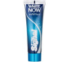 Signal White Now Instantly Whiter Teeth 75 ml