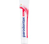 Parodontax Paradontax Classic 75 ml