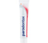 Parodontax Paradontax Whitening 75 ml