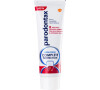 Parodontax Paradontax Complete Protection Extra Fresh 75 ml