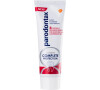 Parodontax Paradontax Complete Protection Whitening 75 ml