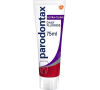 Parodontax Ultra Clean 75 ml