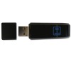 USB Wifi adaptér Gogen USBWIFI, 30072482
