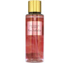 Tlov sprej Victoria's Secret Pure Seduction pro eny, 250 ml