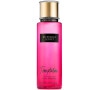 Victoria's Secret Temptation tlov sprej Pro eny 250 ml