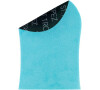 St. Tropez St.Tropez Prep & Maintain Applicator Mitt
