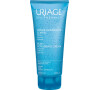URIAGE Eau Thermale tělový peeling 200 ml