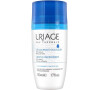 URIAGE Hygiene deodorant roll-on 50 ml unisex