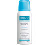 URIAGE Hygiene deodorant ve spreji 125 ml