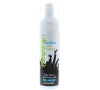 Pump'd UP Hand Sanitiser 70 ml - 99,999%
