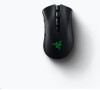 RAZER my DeathAdder V2 Pro, Ergonomics Gaming Mouse (RZ01-03350100-R3G1)