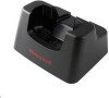 Honeywell charging station (EDA50K-HB-R)