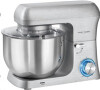 ProfiCook KM 1188 kuchyňský robot