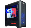 PC sestava HAL3000 MČR Finale 2 Pro (PCHS2459)