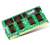 Transcend 1GB Proprietary Memory/HP-COMPAQ (TS1GHP890B)