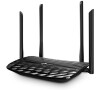 WiFi router TP-Link Archer C6