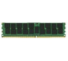 Kingston Dell Server Memory 8GB DDR4-2400MHz Reg ECC Module (KTD-PE424S8/8G)