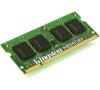 Kingston Dell Server Memory 32GB DDR4-2400MHz Reg ECC Module (KTD-PE424/32G)