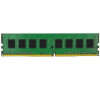 Kingston HP/Compaq Server Memory 8GB DDR4-2400MHz ECC Module (KTH-PL424E/8G)