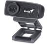 Webkamera GENIUS FaceCam 1000X V2 (32200003400)