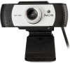 NGS WEBCAM XPRESSCAM720/ Webová kamera/ 720p