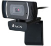 NGS WEBCAM XPRESSCAM1080/ Webová kamera/ 1080p