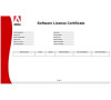 Acrobat Pro 2020 MP ENG NEW COM Lic 1+ (450) (65310717AD01A00)