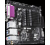 GIGABYTE J4005N D2P (rev. 1.0)