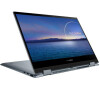 Notebook ASUS ZenBook Flip (UX363EA-EM179R)