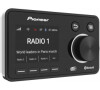 Pioneer SDA-11DAB DAB+ Digital Radio Adaptor with Bluetooth