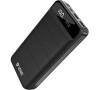 Powerbanka Yenkee YPB 3010 30 000mAh