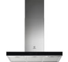 Odsavač par Electrolux LFT769X