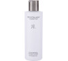 Kondicionér RevitaLash Thickening, 250 ml