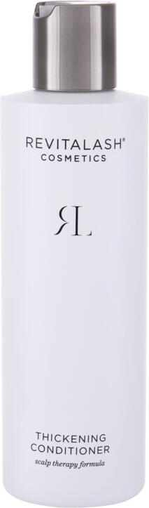 Kondicionér RevitaLash Thickening, 250 ml