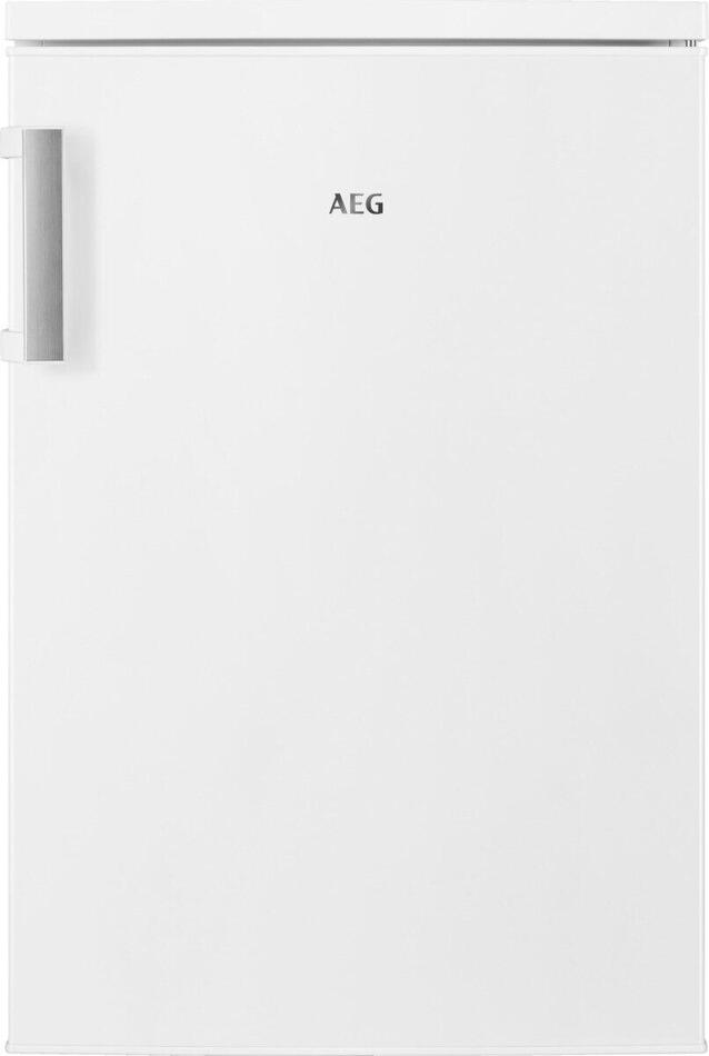 Chladnička AEG RTB411E1AW