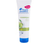 Kondicionér Head & Shoulders Apple Fresh, 275 ml