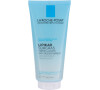Sprchový krém La Roche-Posay Lipikar Surgras, 200 ml