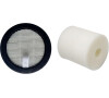 ECG VM 3140 HEPA filtr