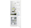 Chladnička ELECTROLUX LNT3FF18S