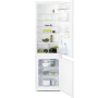 Chladnička ELECTROLUX LNT3LF18S