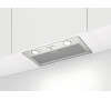 Odsavač par Electrolux LFG516X