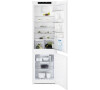 Chladnička ELECTROLUX LNT7TF18S