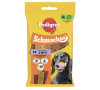 Pedigree poch.Schmackos Flavour Biscuit 12ks/86g