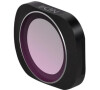 ND4 Lens Filtr pro Osmo Pocket 1/2