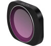 ND8 Lens Filtr pro Osmo Pocket 1/2