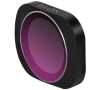 ND16 Lens Filtr pro Osmo Pocket 1/2