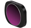 ND64 Lens Filtr pro Osmo Pocket 1/2