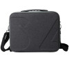 Velké polyesterové pouzdro pro Osmo Pocket 2