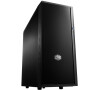 COOLER MASTER PC skříň SILENCIO 452 MIDI TOWER USB 3.0 (SIL-452-KKN1)
