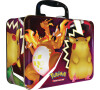 Pokémon TCG: Collector Chest - AW 2020